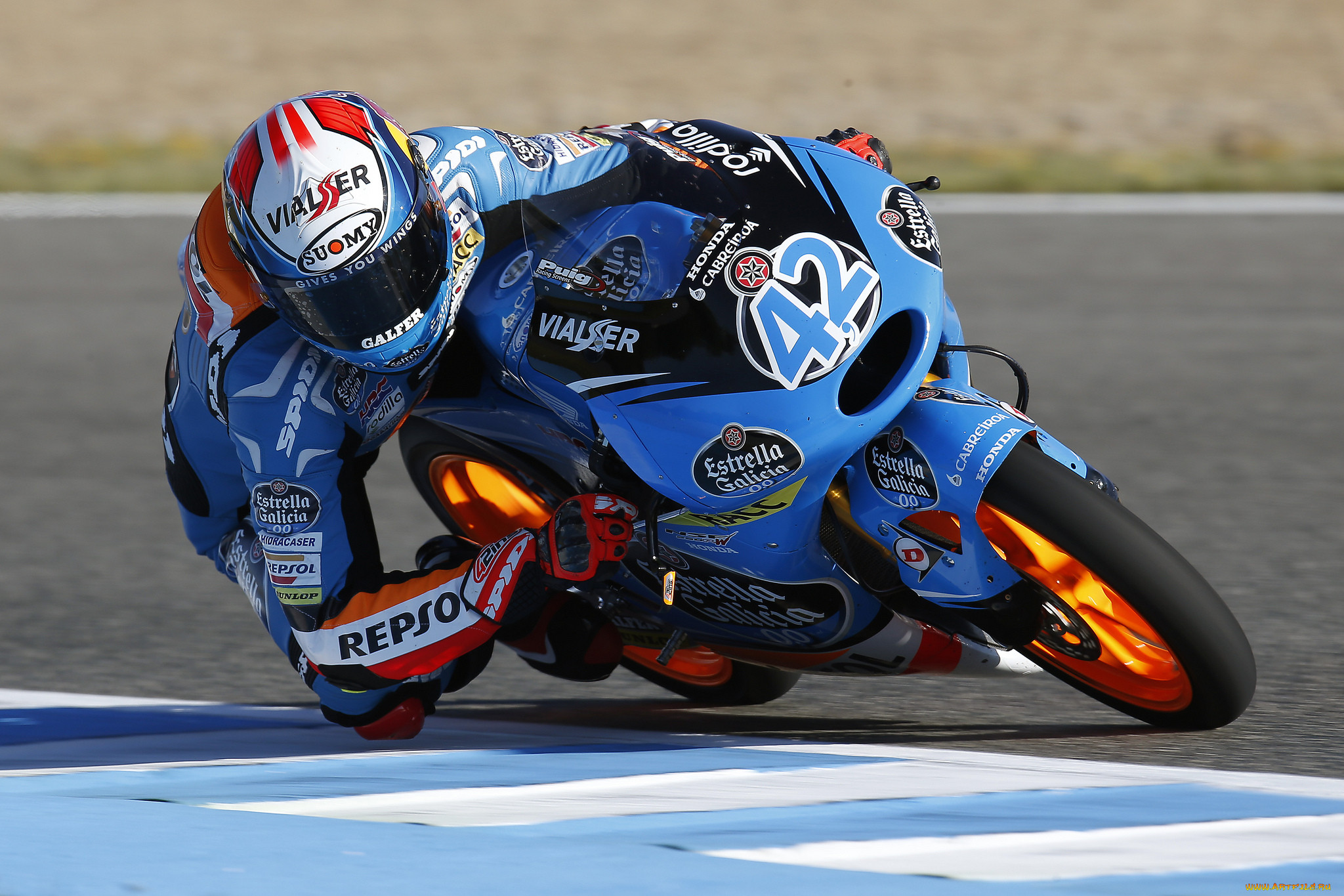 193, lex rins, , , , , , , 